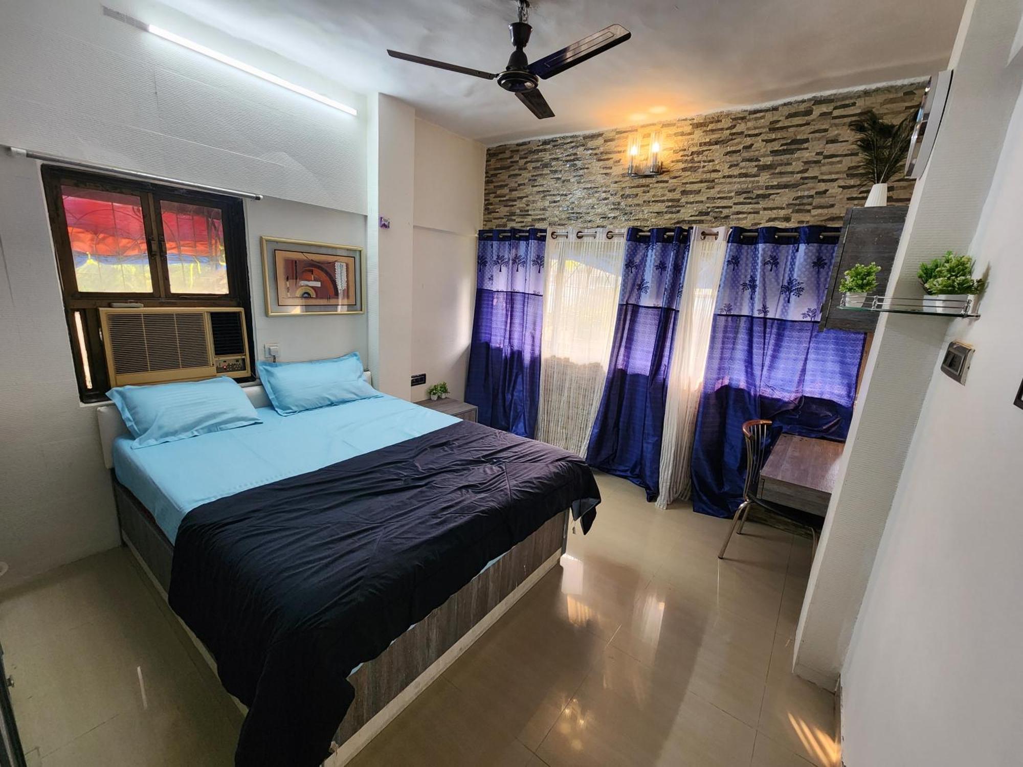 Apartament Luxe Private