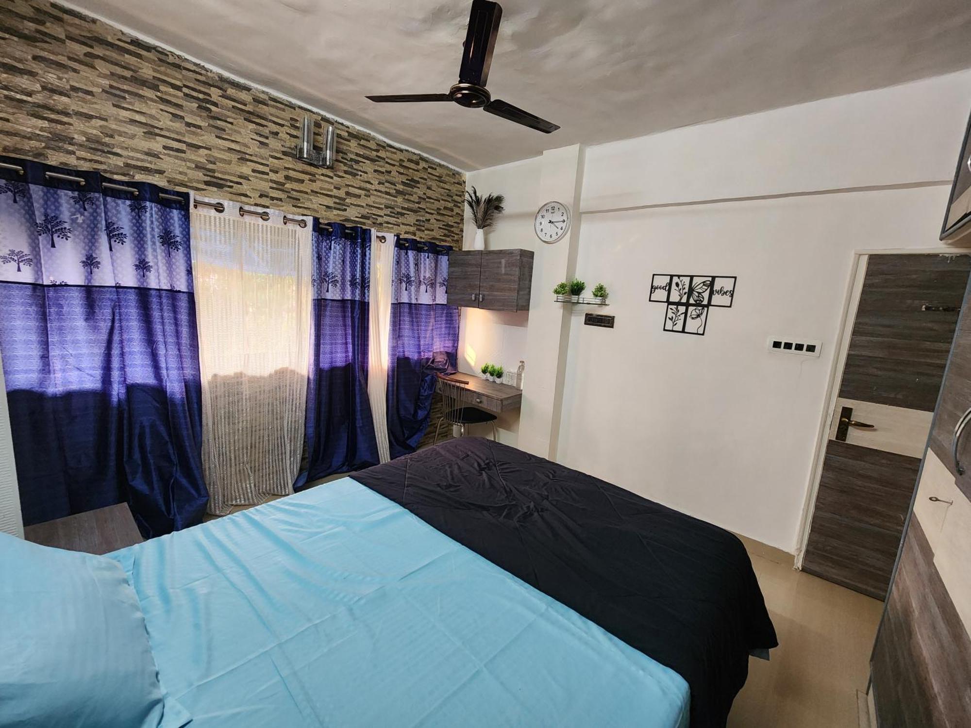 Apartament Luxe Private *