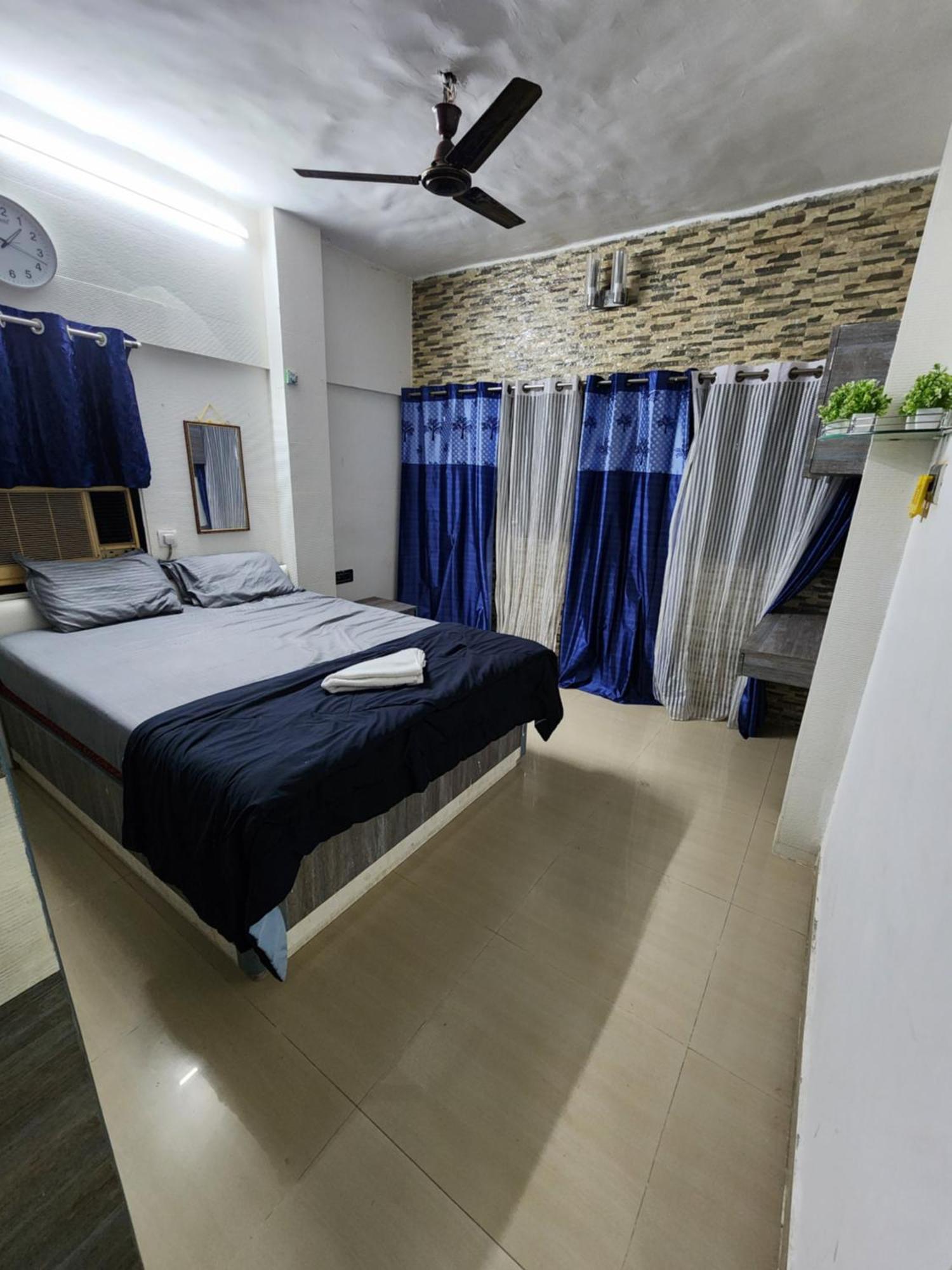 Apartament Luxe Private *